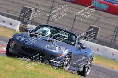 media/Aug-06-2022-Speed Ventures (Sat) [[f34163c94c]]/Green Group/SESSION 2 (TURN 9)/
